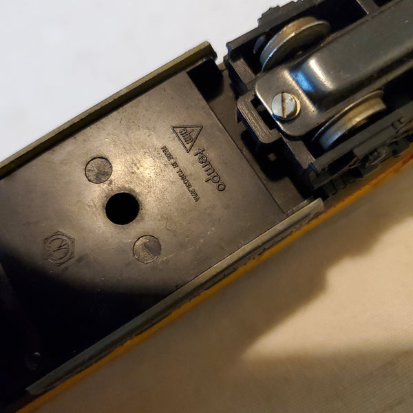 AHM Tempo Union Pacific C-liner #1041