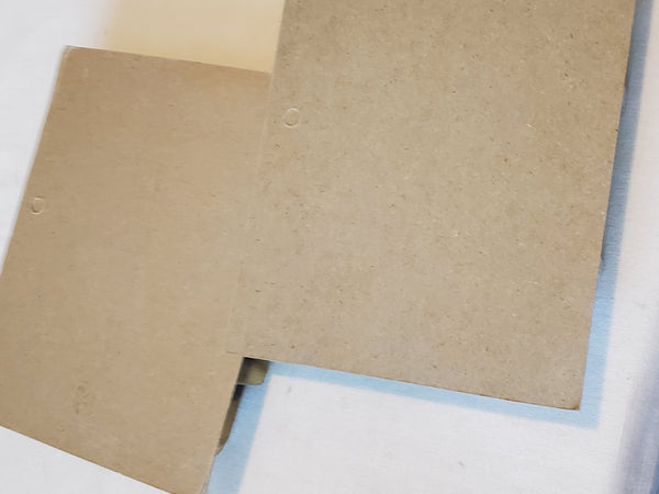 Pair Winn Dixie Tractor Trailers diecast 1/100 1979s HK