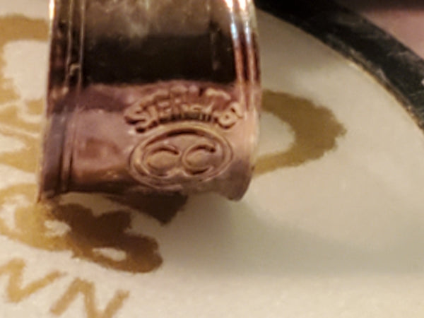 $52.50 au. CROWN Casino Chips Melbourne Australia, NEW ORLEANS