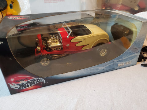 Toys, Dolls &amp; Childs