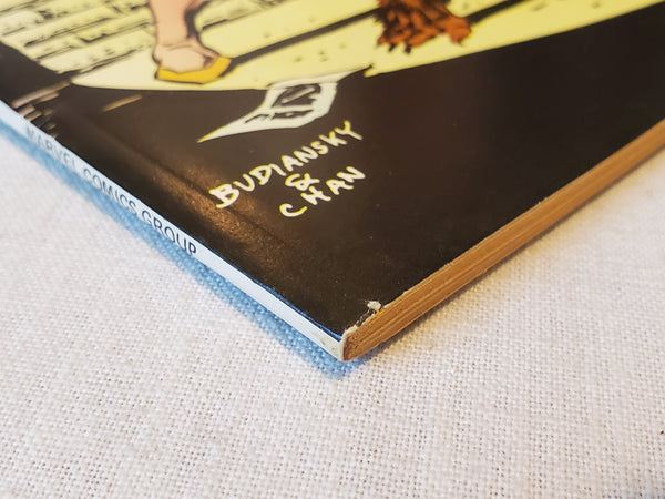 Marvel Treasury Edition The Astonishing Spider-man 1978 Vol 1 #18 comic