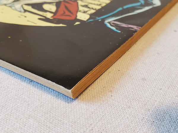 Marvel Treasury Edition The Astonishing Spider-man 1978 Vol 1 #18 comic