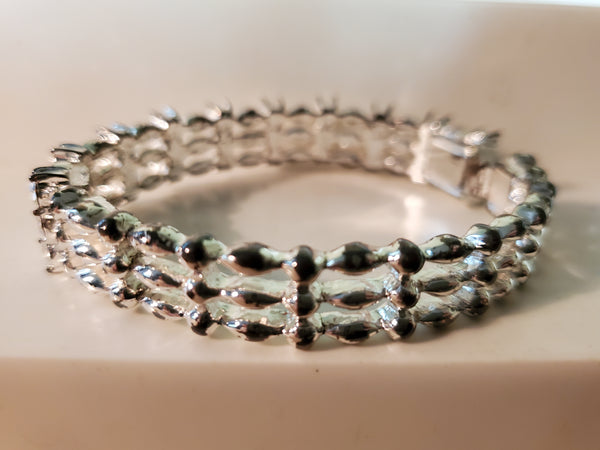 Napier Bridal bangle Bracelet