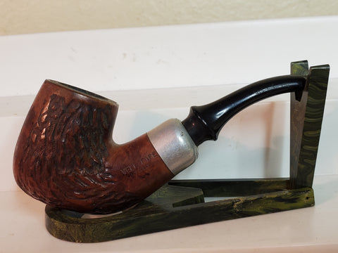 Well Estate smoking pipe Italy