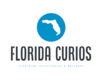 Florida Curios & Collectibles