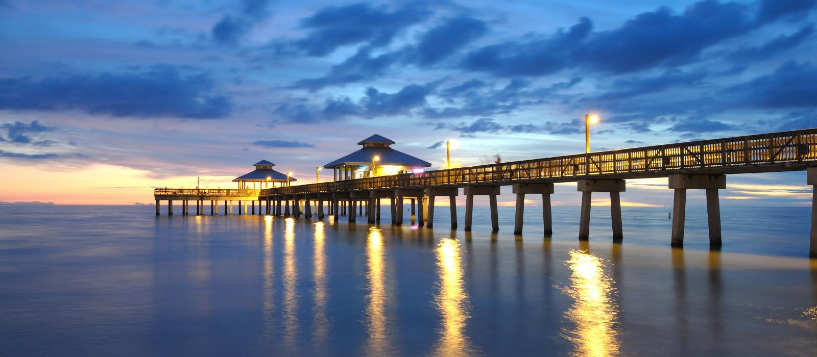 Prefer a more curated list?